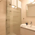 Apartment Nyc Gare Clermont-Ferrand